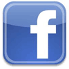 The Dent Solution Inc. on Facebook